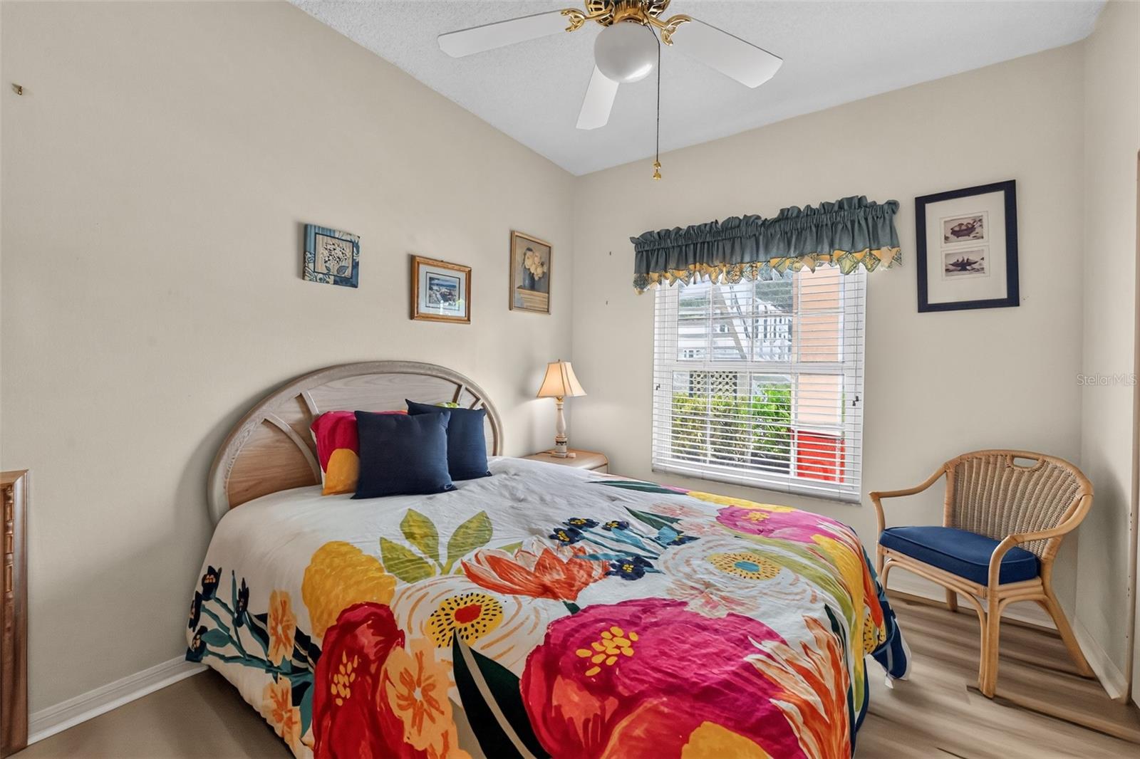 4706 Sand Trap Street Cir E #101 Property Photo 20
