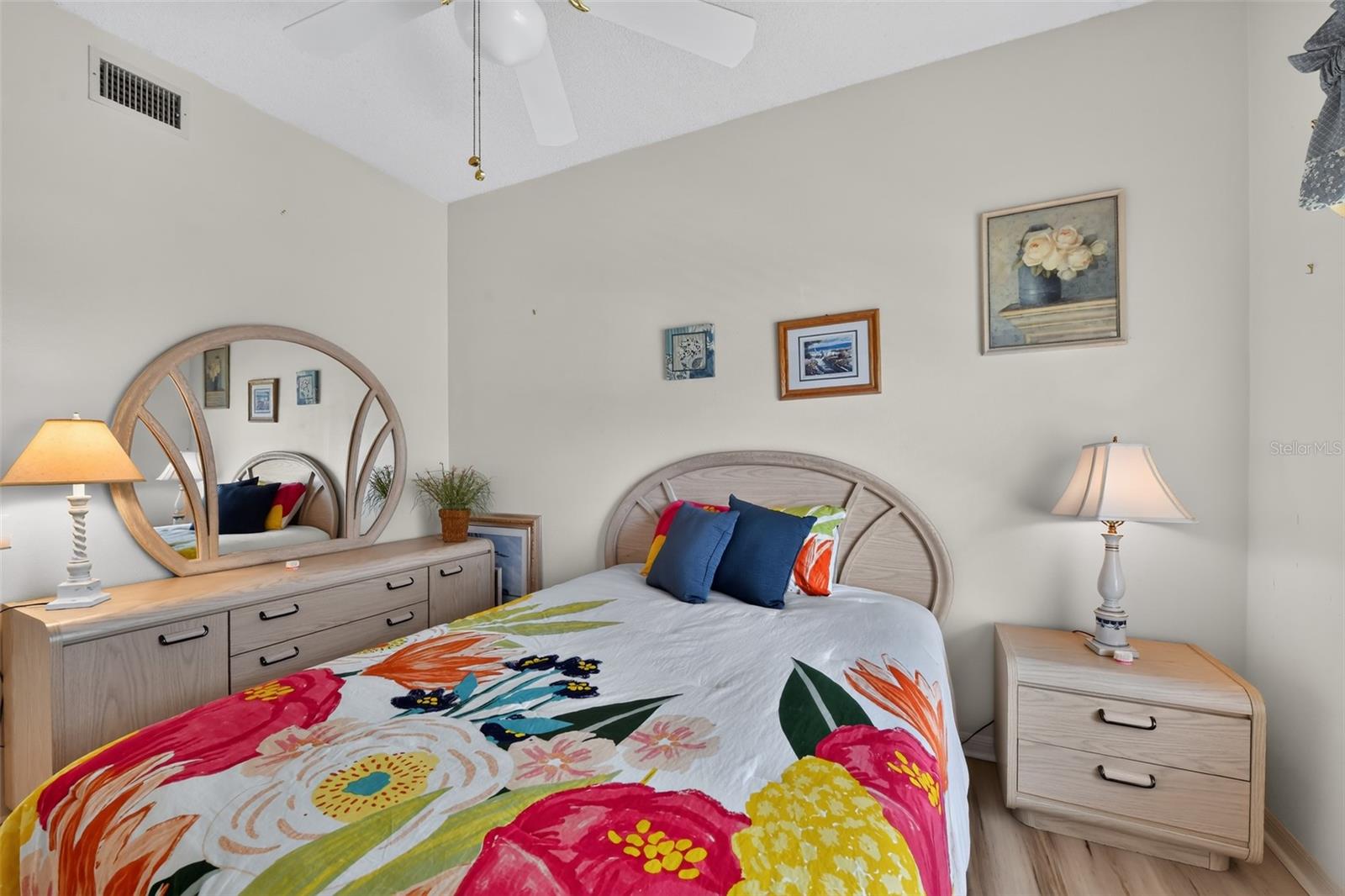 4706 Sand Trap Street Cir E #101 Property Photo 21