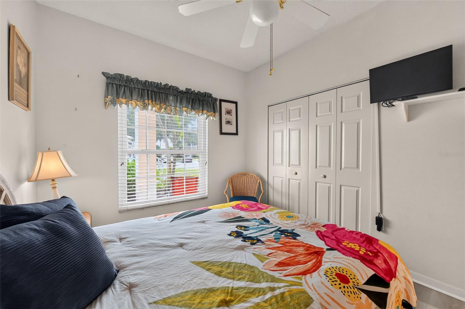 4706 Sand Trap Street Cir E #101 Property Photo 22
