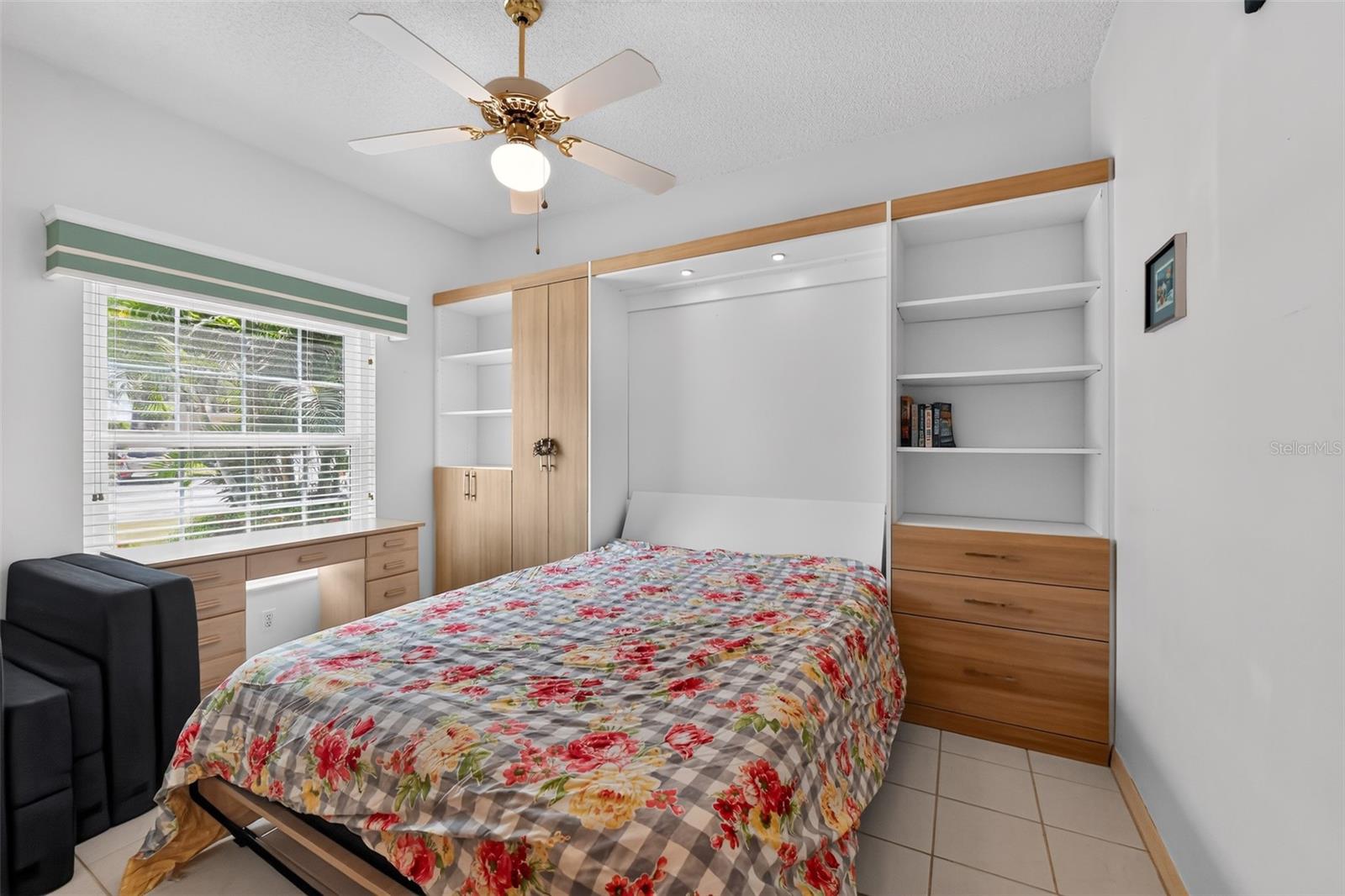 4706 Sand Trap Street Cir E #101 Property Photo 23