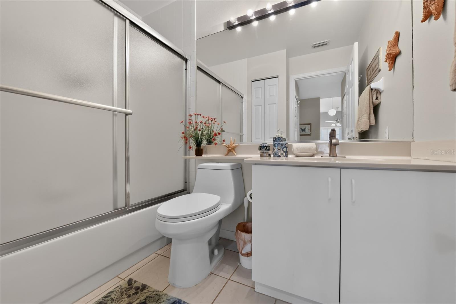 4706 Sand Trap Street Cir E #101 Property Photo 24