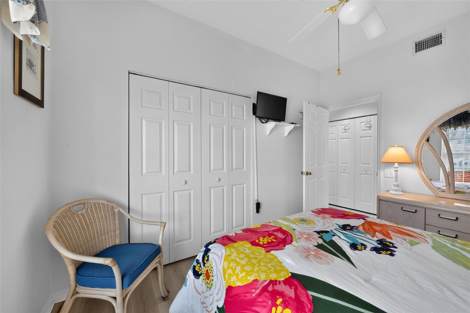 4706 Sand Trap Street Cir E #101 Property Photo 25