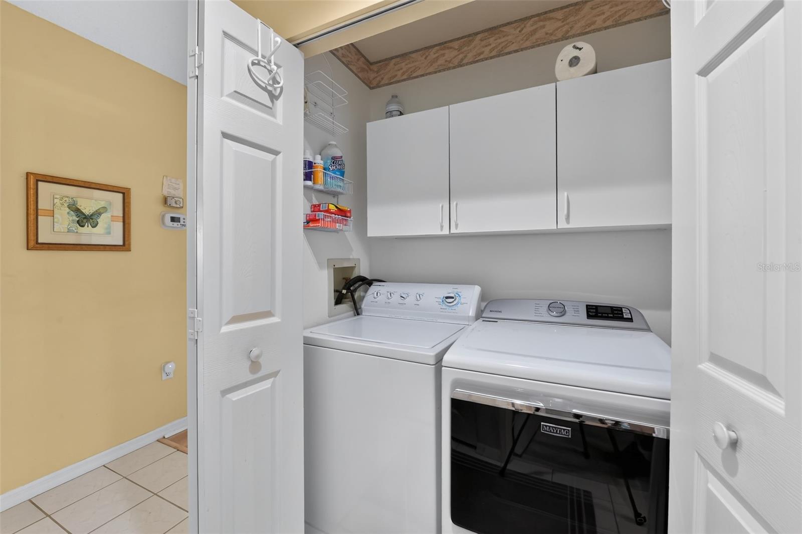 4706 Sand Trap Street Cir E #101 Property Photo 26