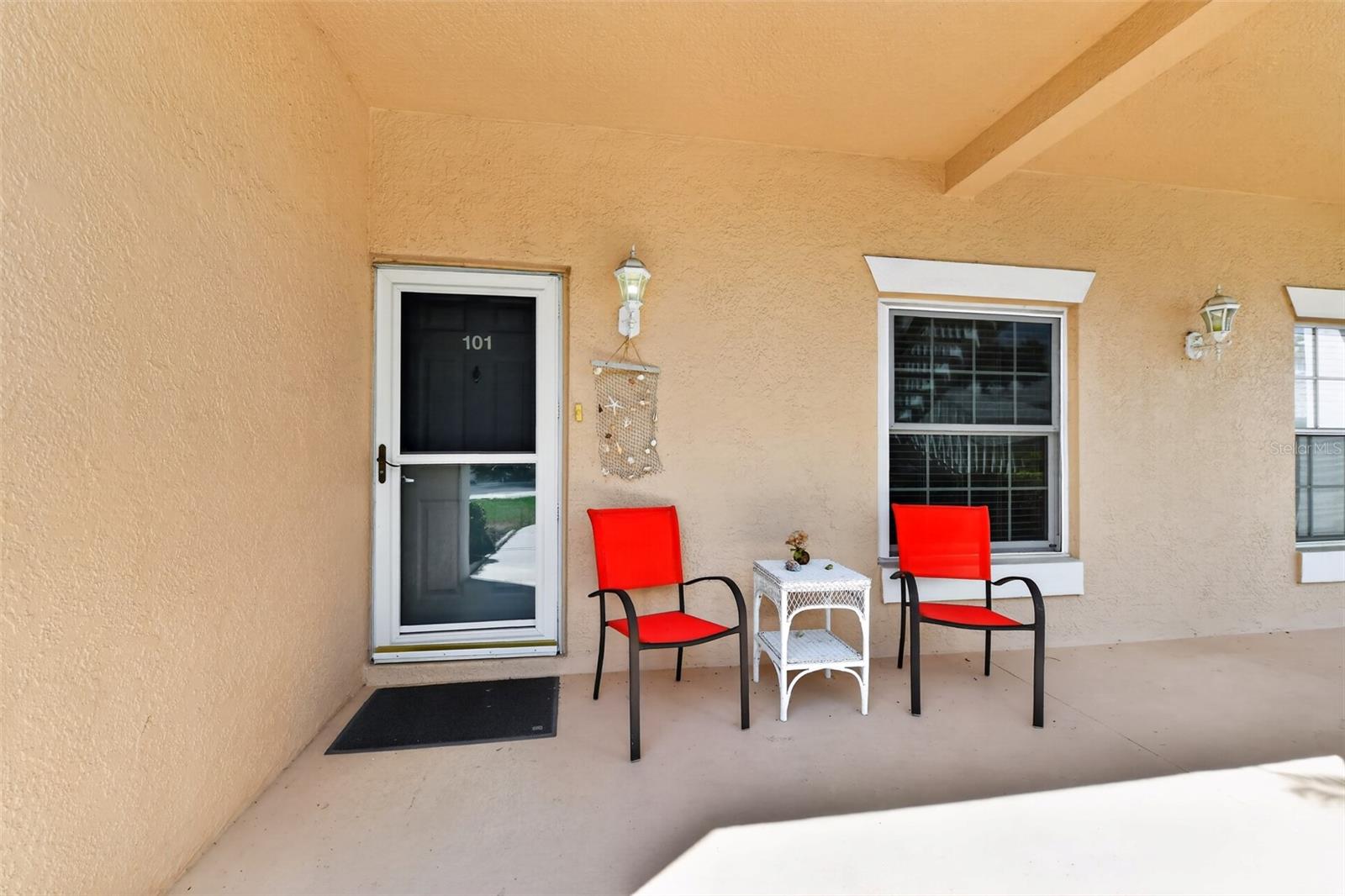 4706 Sand Trap Street Cir E #101 Property Photo 27