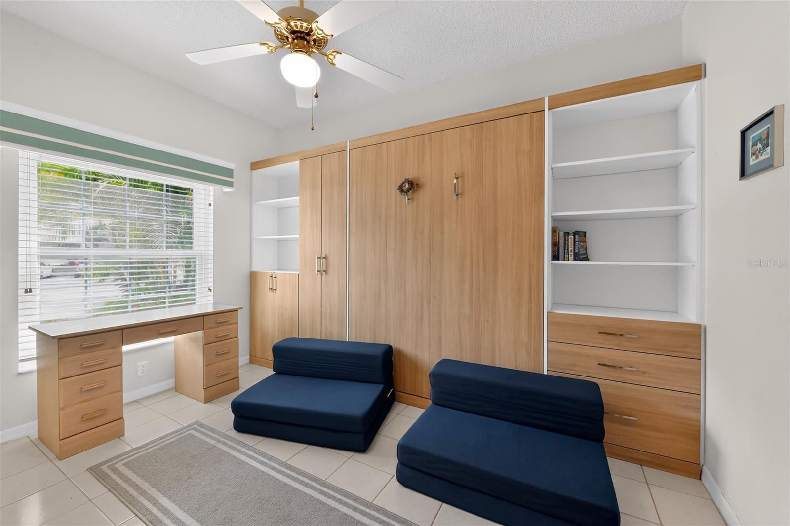 4706 Sand Trap Street Cir E #101 Property Photo 28