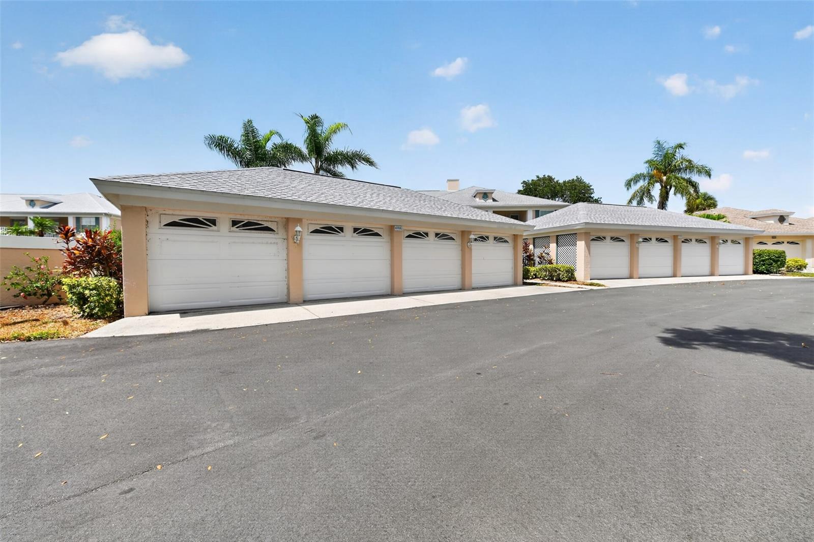 4706 Sand Trap Street Cir E #101 Property Photo 29