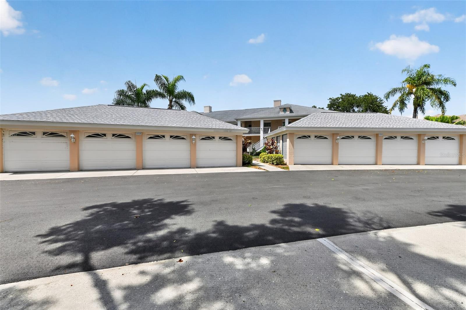 4706 Sand Trap Street Cir E #101 Property Photo 30