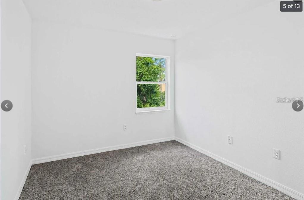 172 Bowie Ln #e Property Photo 6