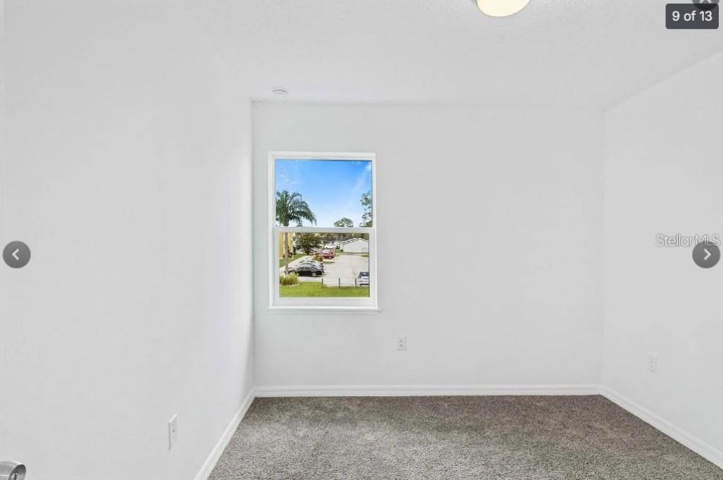 172 Bowie Ln #e Property Photo 9