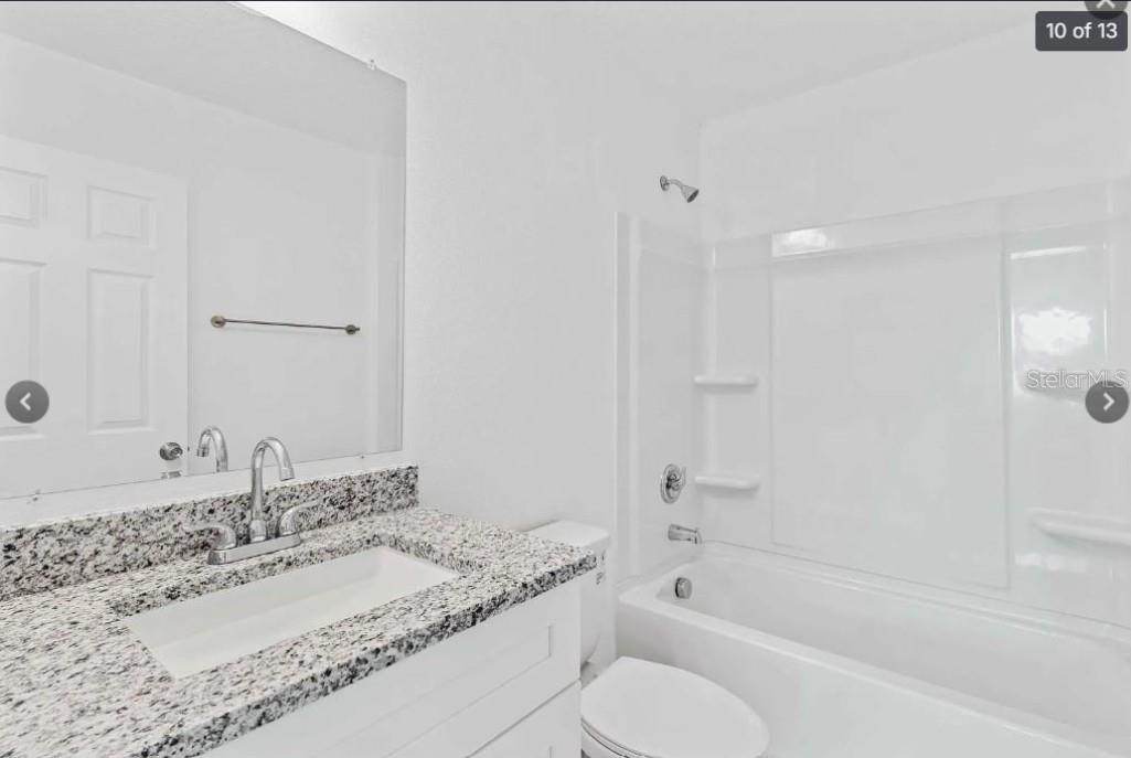172 Bowie Ln #e Property Photo 11