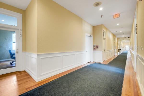 411 N Donnelly St Property Photo 8