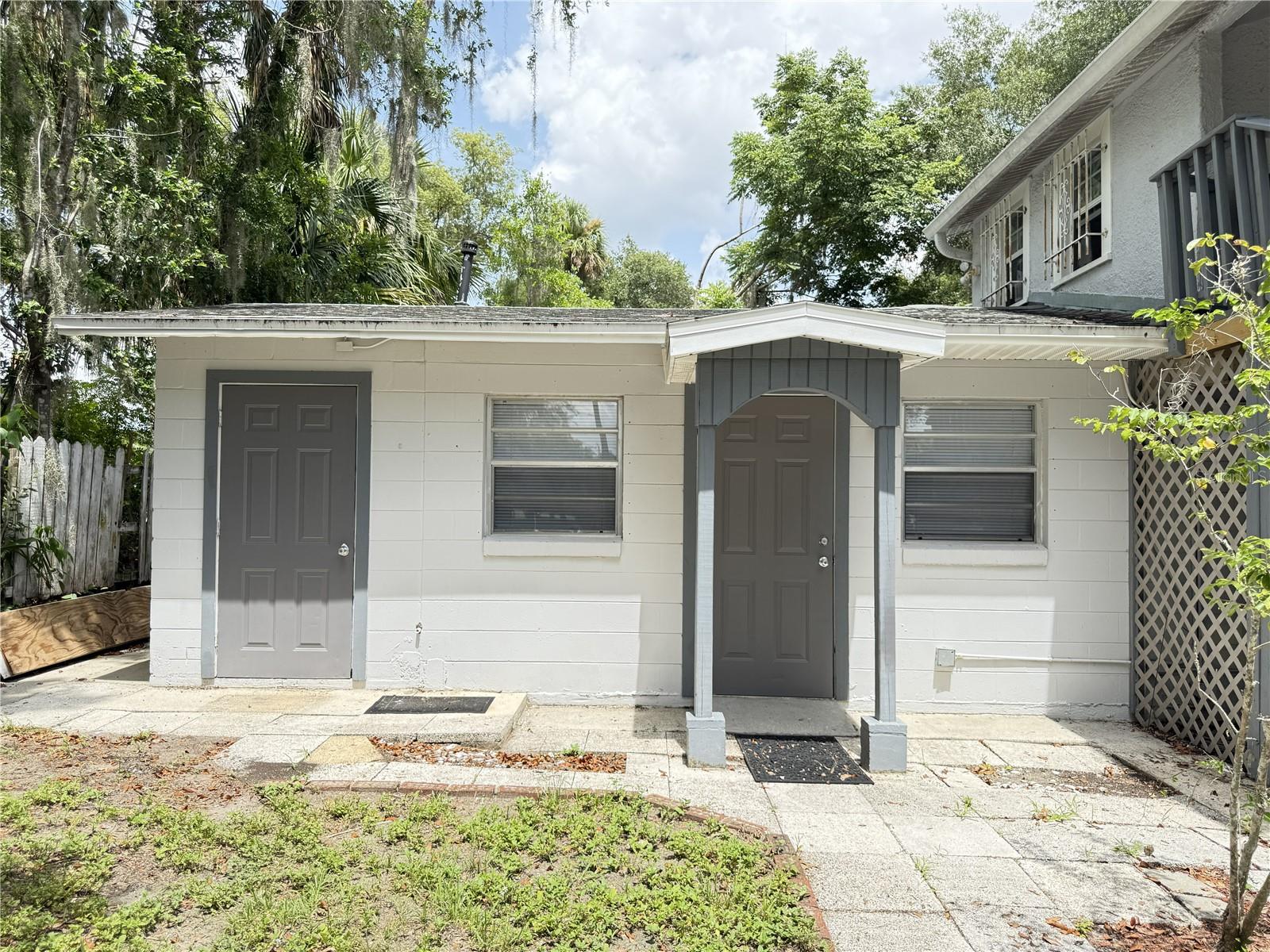 123 S Arlington Ave #c Property Photo 1