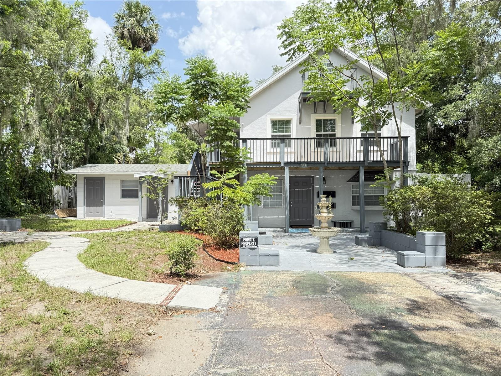 123 S Arlington Ave #c Property Photo 3