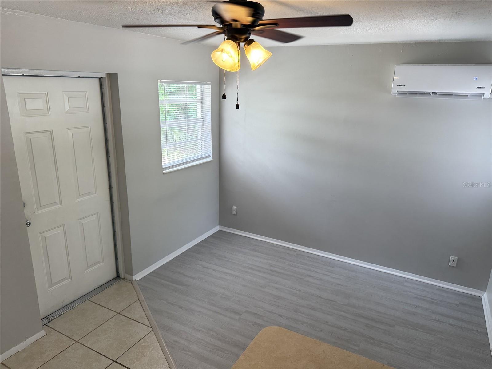 123 S Arlington Ave #c Property Photo 4
