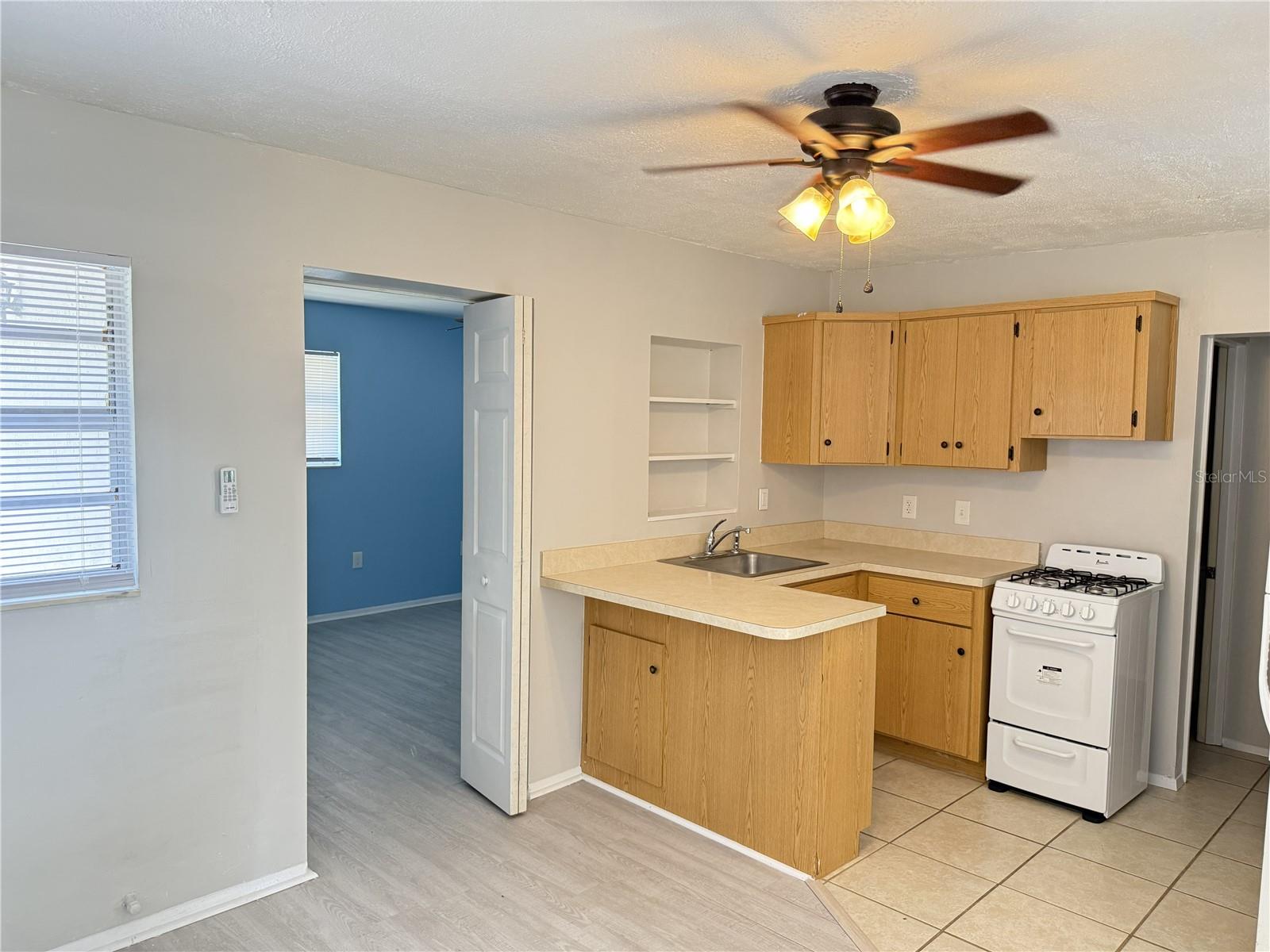 123 S Arlington Ave #c Property Photo 5