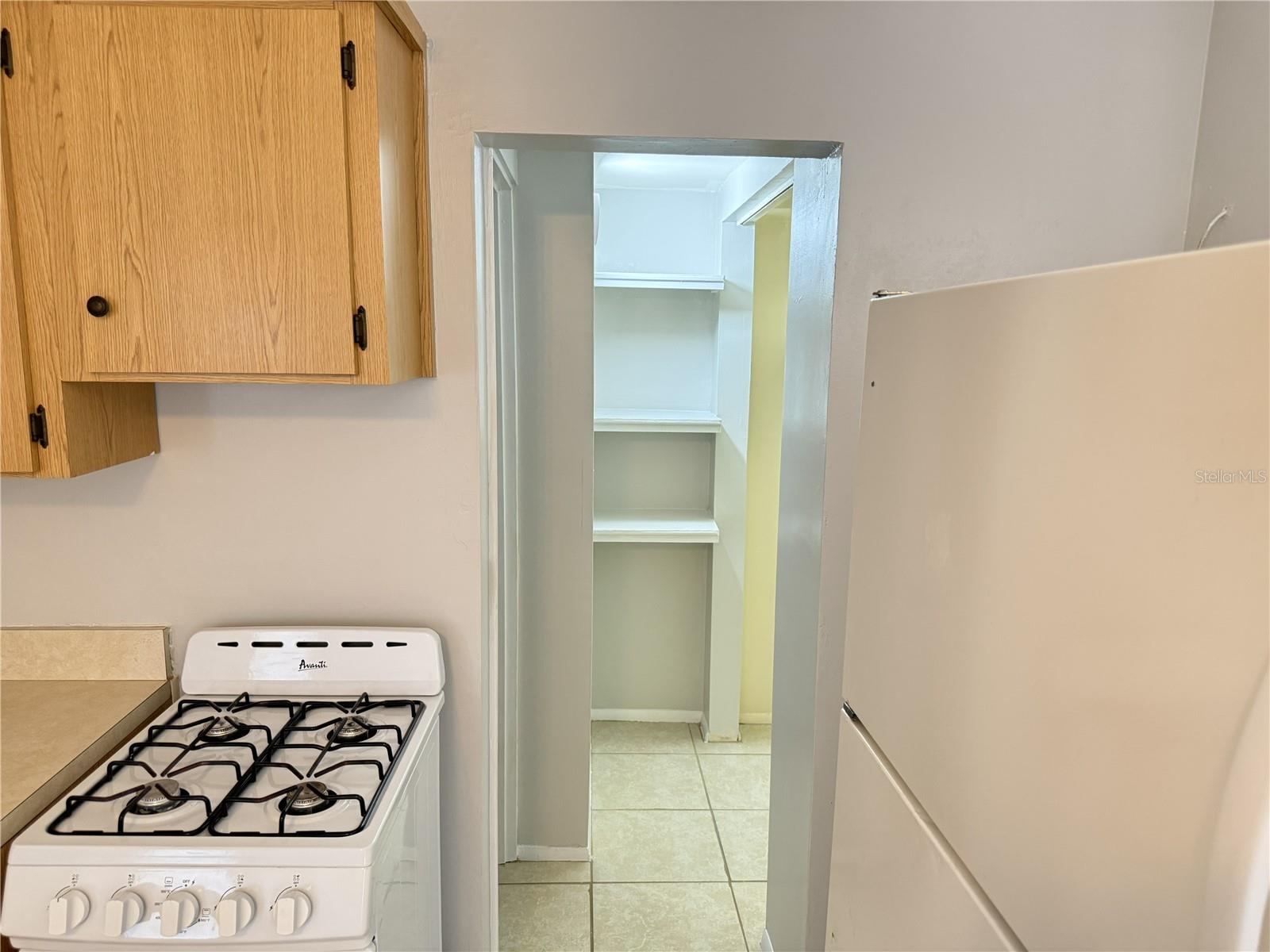 123 S Arlington Ave #c Property Photo 6