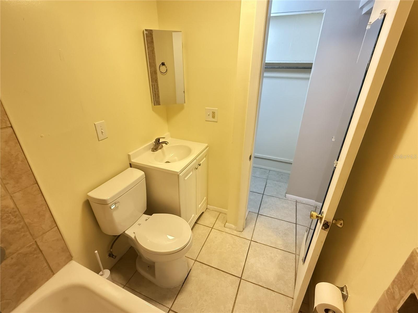 123 S Arlington Ave #c Property Photo 9