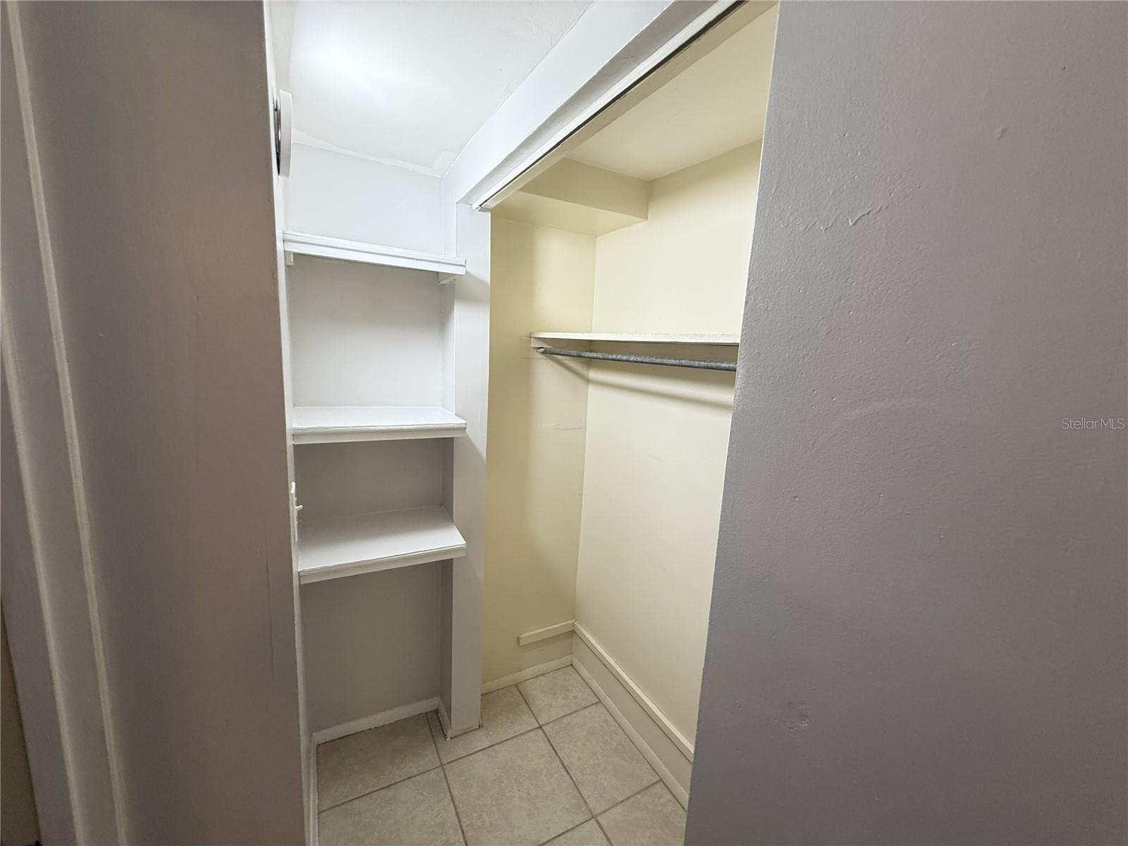 123 S Arlington Ave #c Property Photo 10