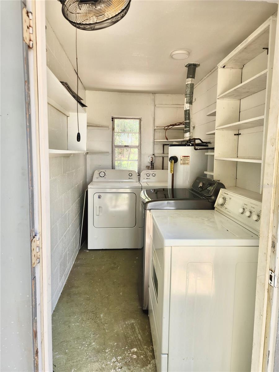 123 S Arlington Ave #c Property Photo 11