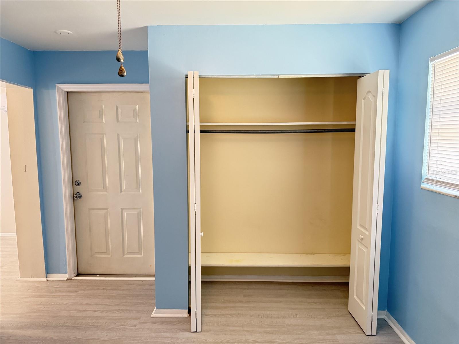 123 S Arlington Ave #c Property Photo 12