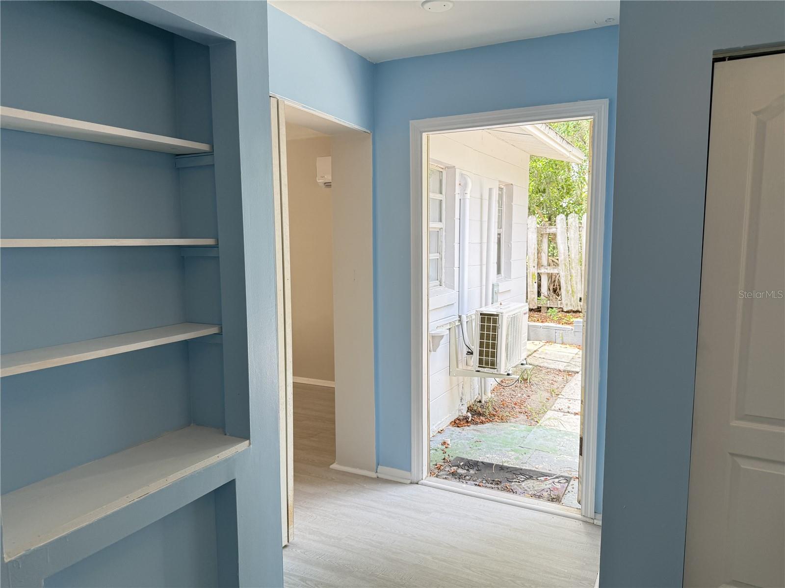 123 S Arlington Ave #c Property Photo 14