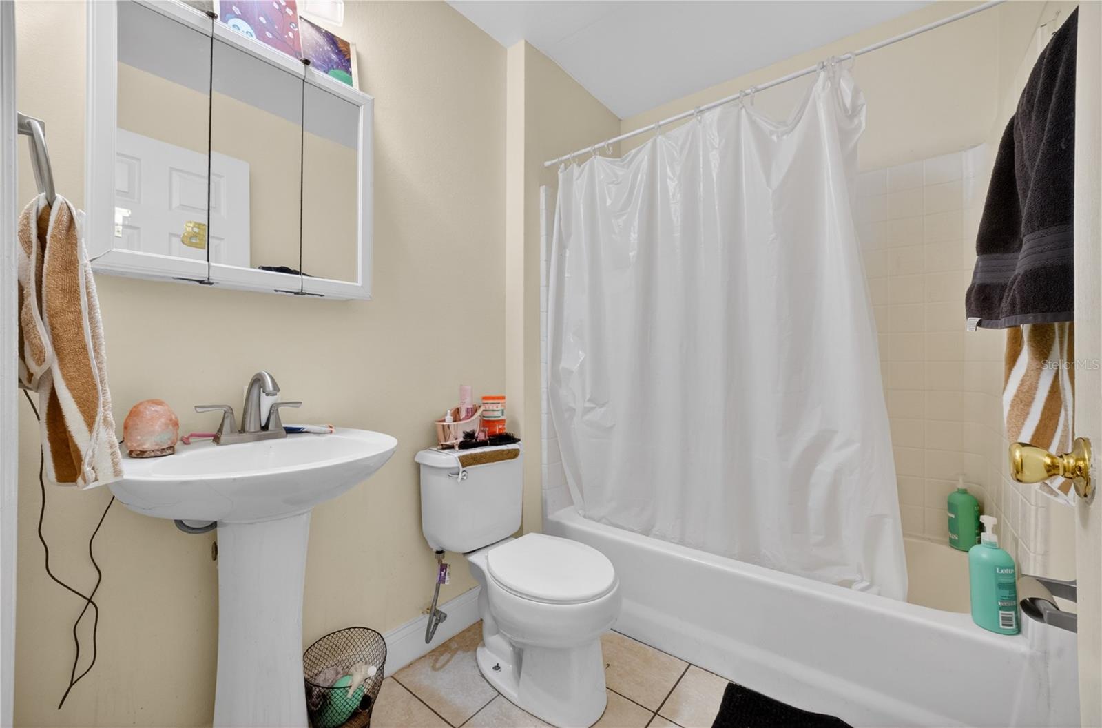 953 Gascony Ct Property Photo 10