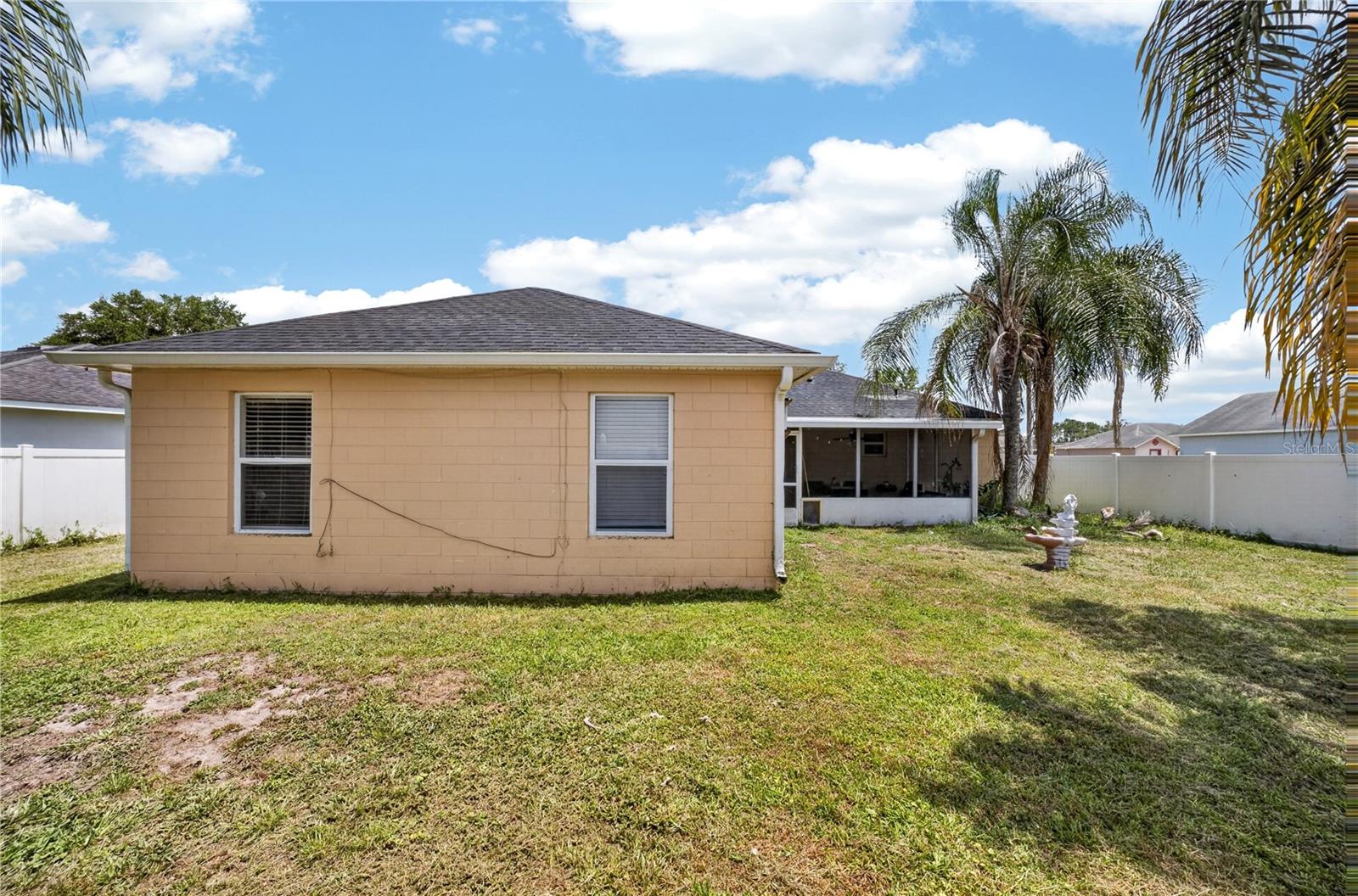 953 Gascony Ct Property Photo 14