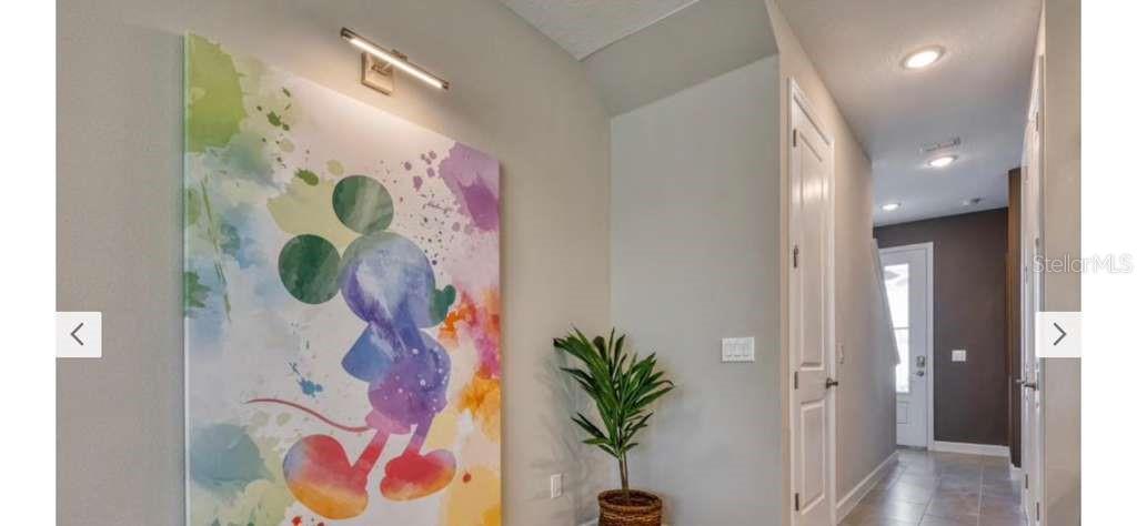 8001 Formosa Valley Property Photo 2