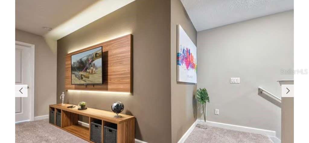 8001 Formosa Valley Property Photo 16