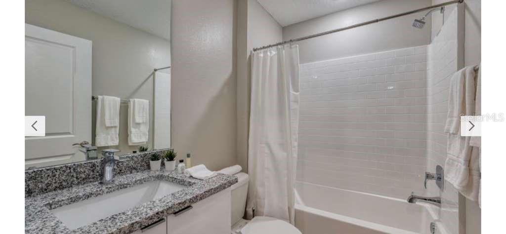 8001 Formosa Valley Property Photo 27