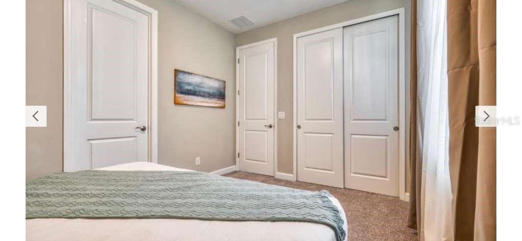 8001 Formosa Valley Property Photo 31