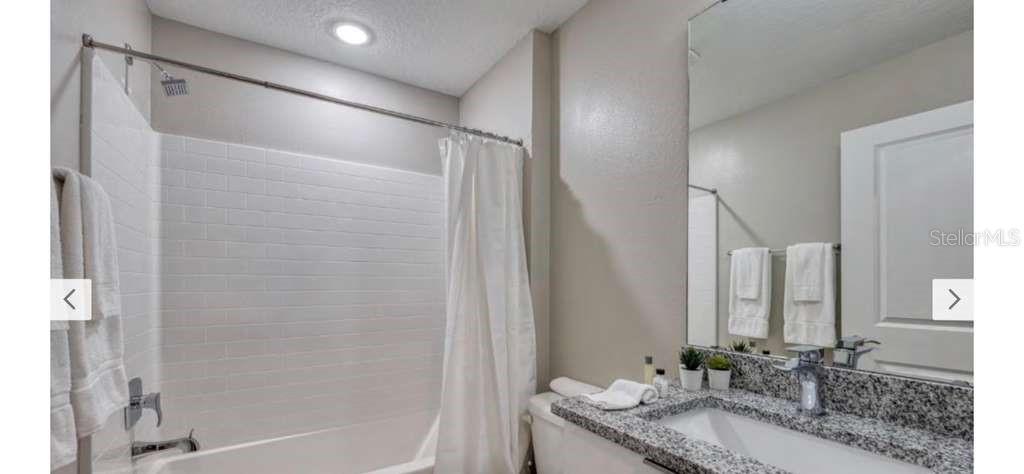 8001 Formosa Valley Property Photo 33