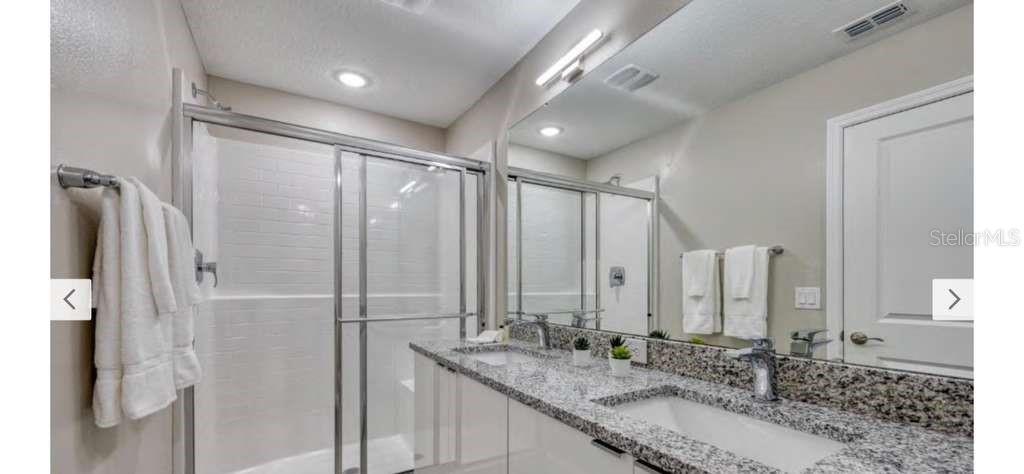 8001 Formosa Valley Property Photo 34