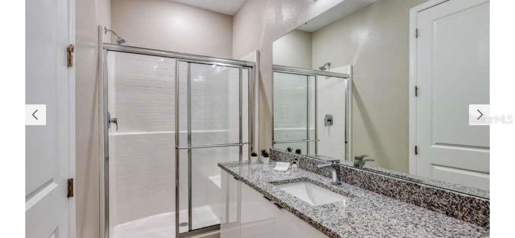 8001 Formosa Valley Property Photo 35