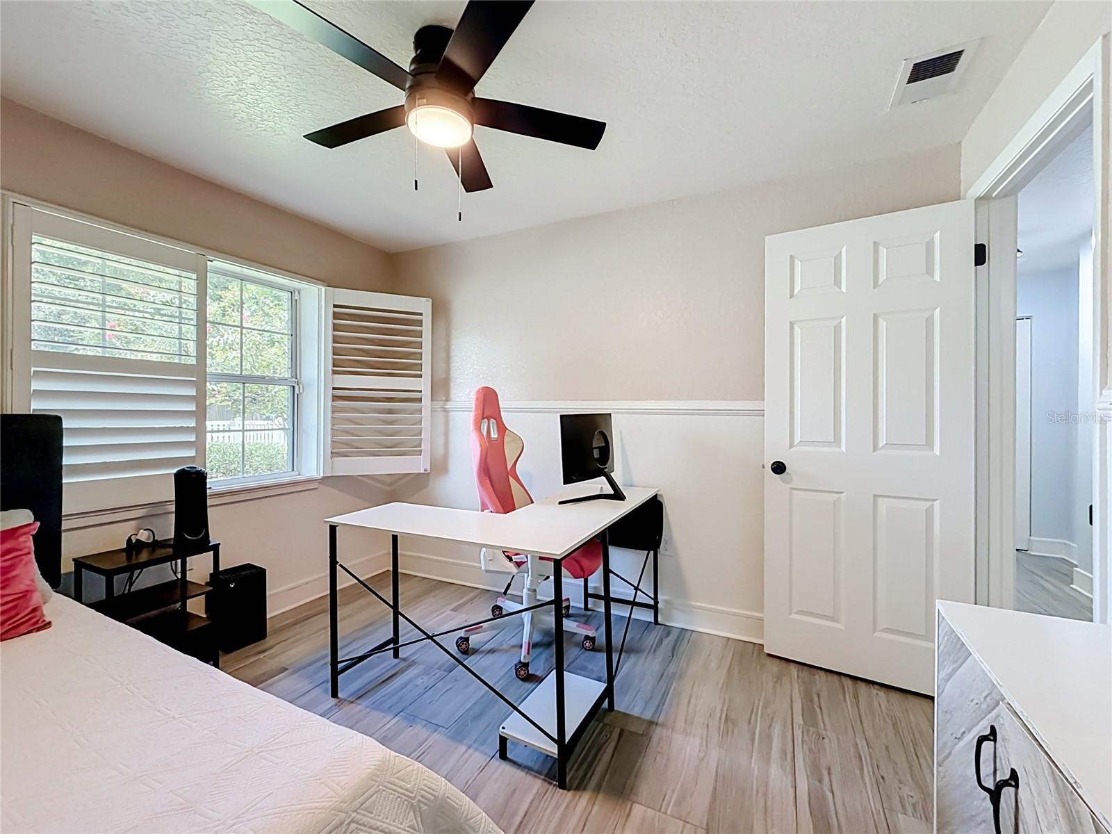 4627 Canary St Property Photo 38