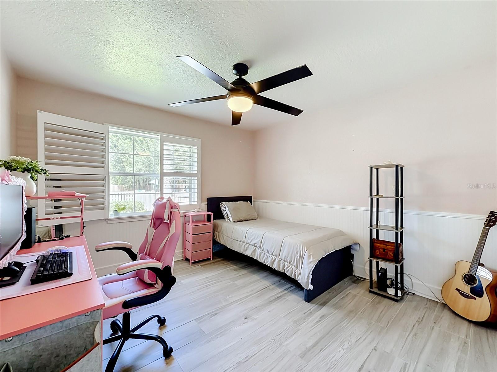 4627 Canary St Property Photo 40