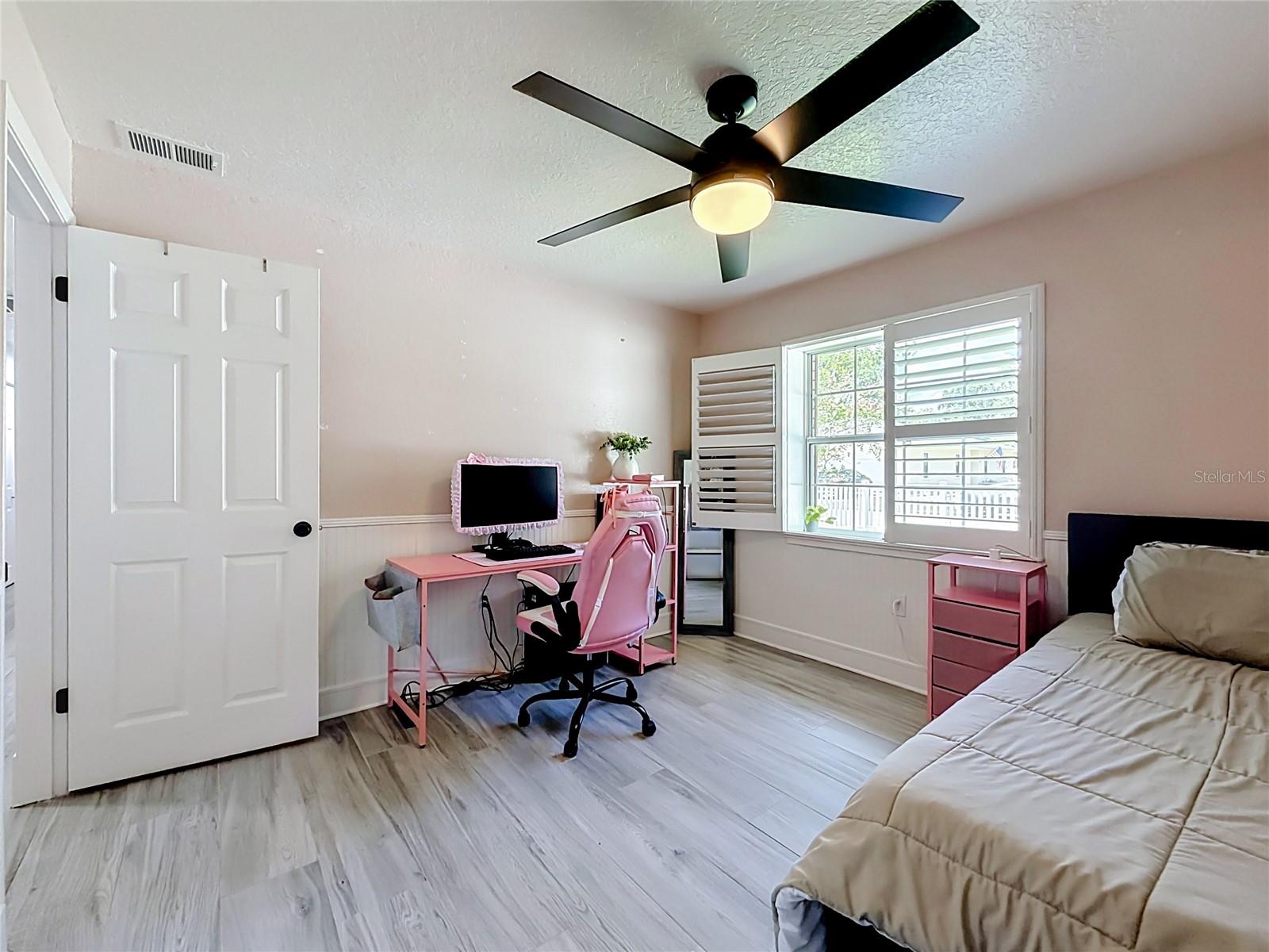 4627 Canary St Property Photo 41