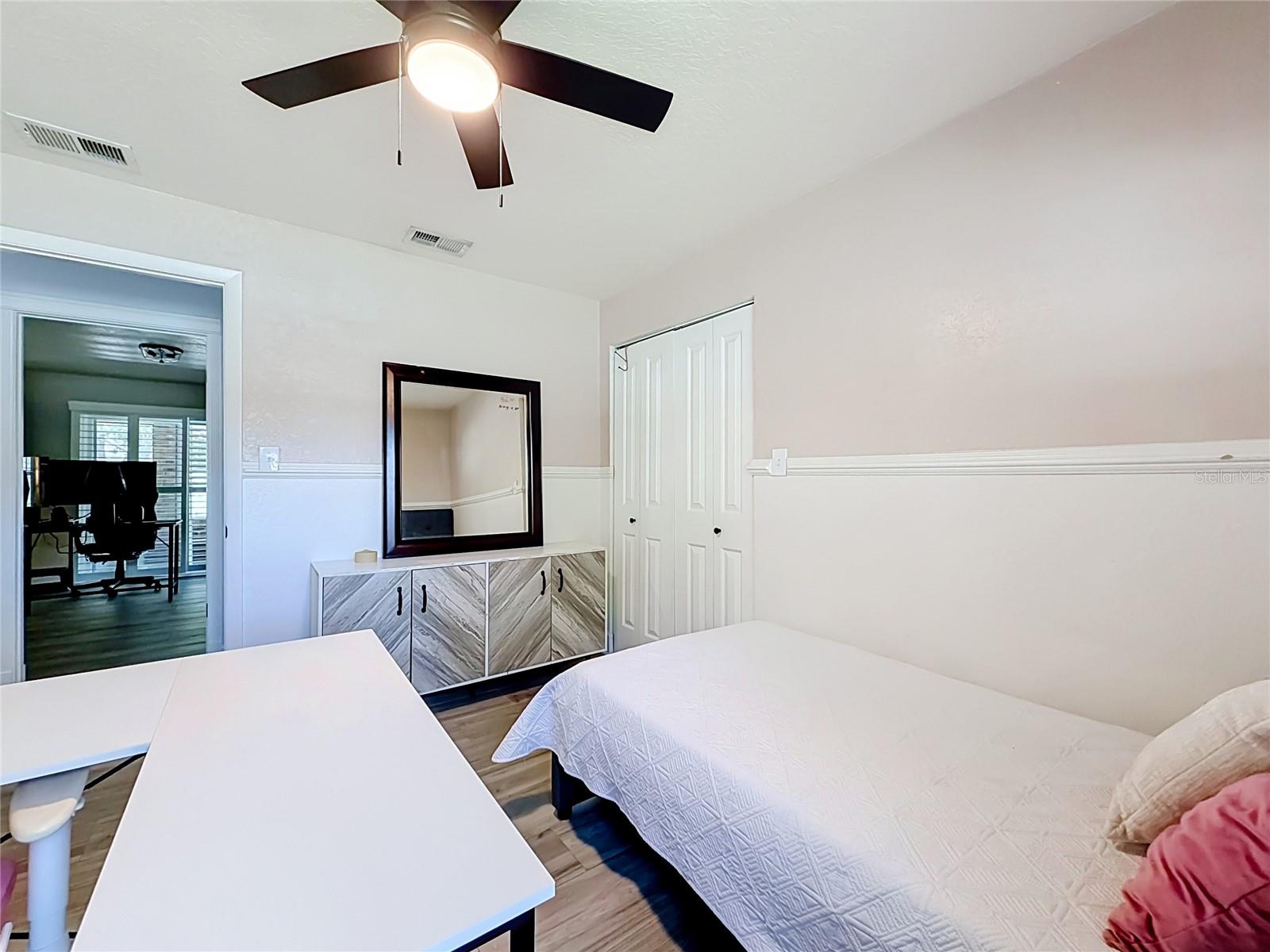4627 Canary St Property Photo 42