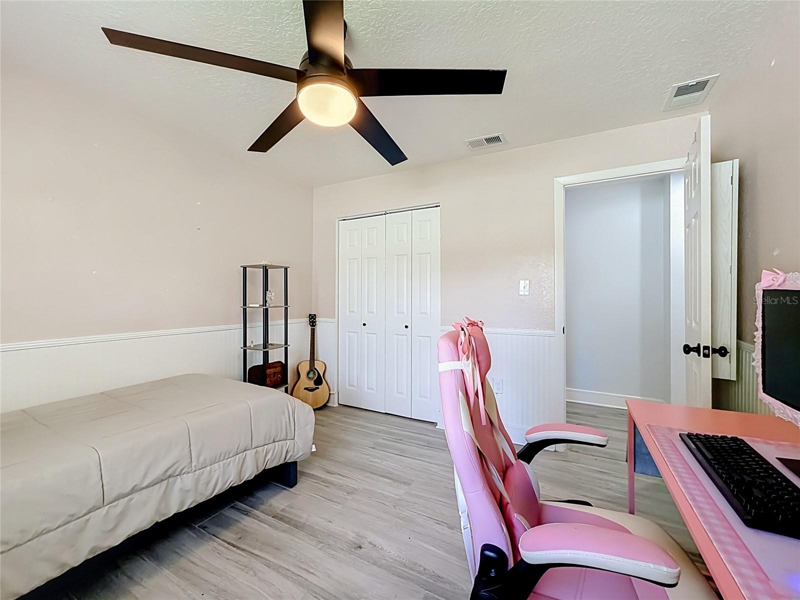 4627 Canary St Property Photo 43
