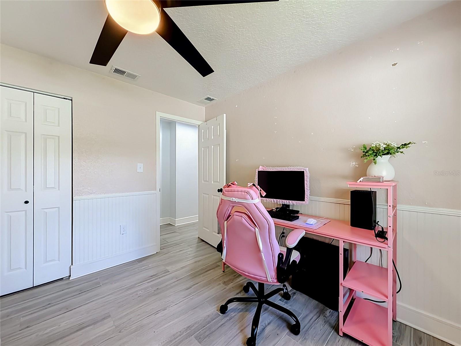 4627 Canary St Property Photo 44