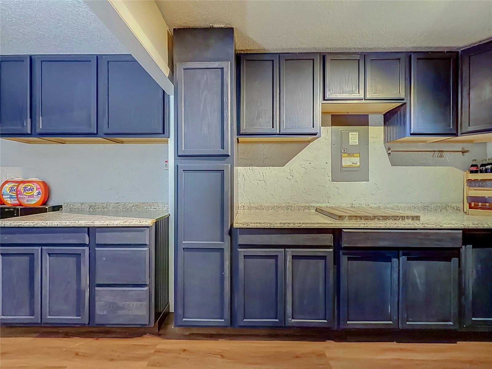 4627 Canary St Property Photo 45
