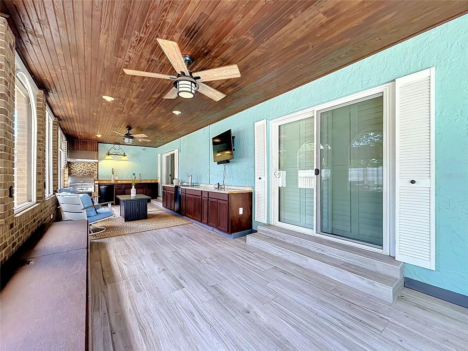 4627 Canary St Property Photo 47