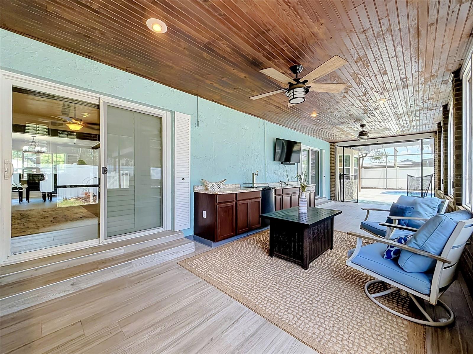 4627 Canary St Property Photo 48