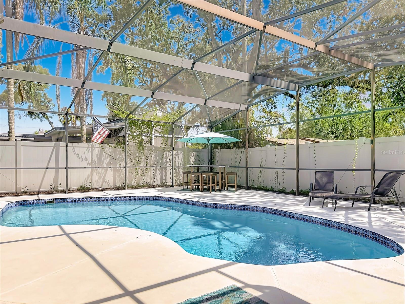 4627 Canary St Property Photo 52