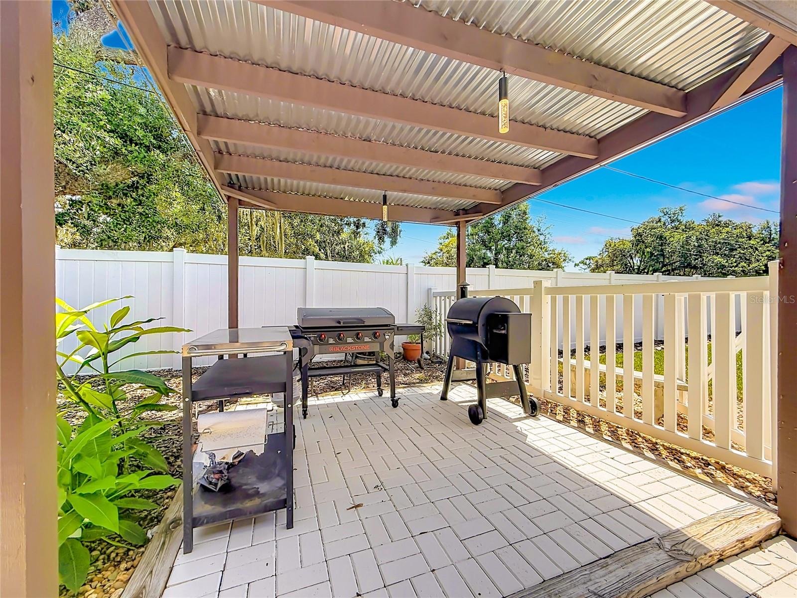 4627 Canary St Property Photo 54