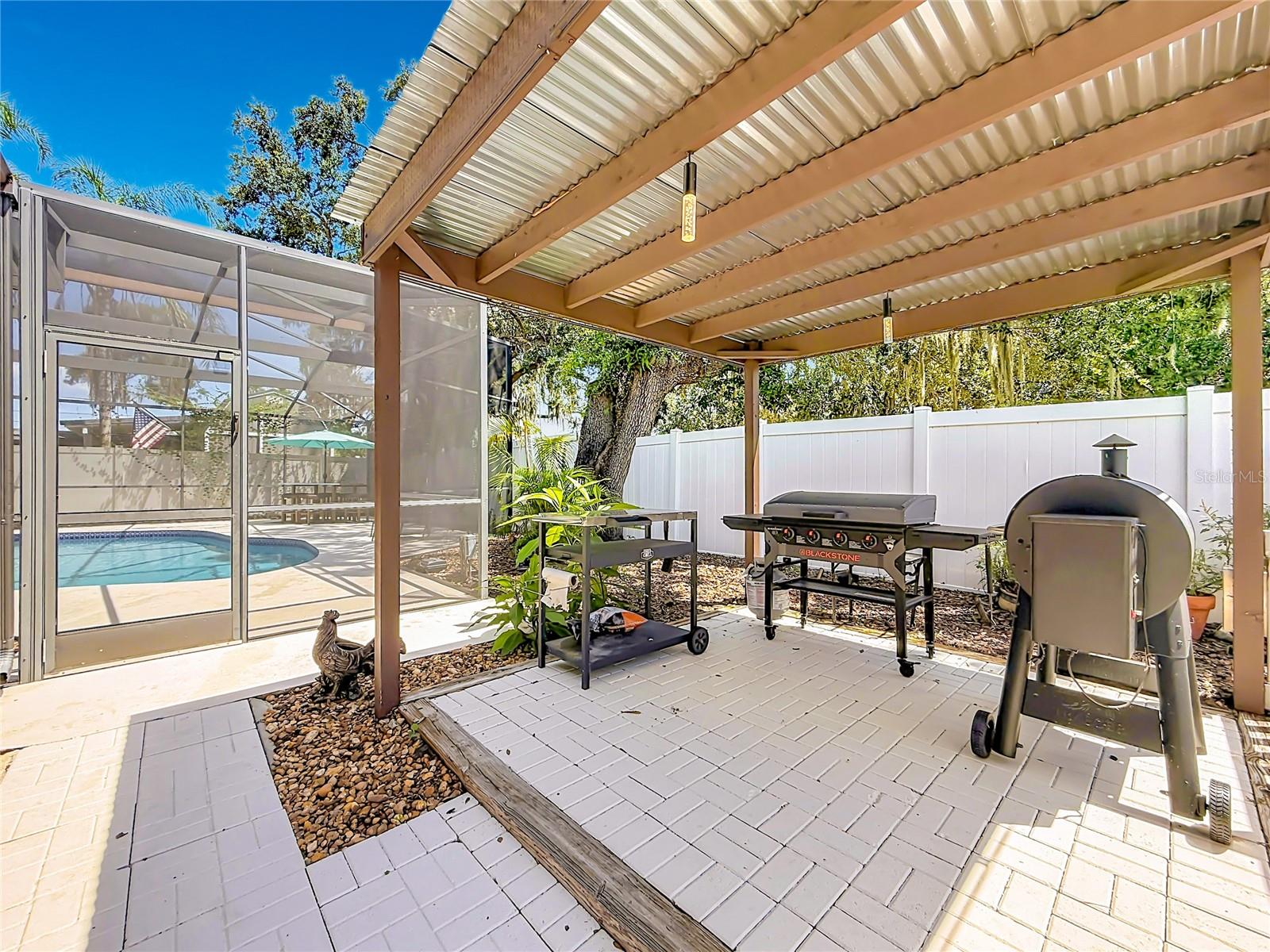 4627 Canary St Property Photo 55