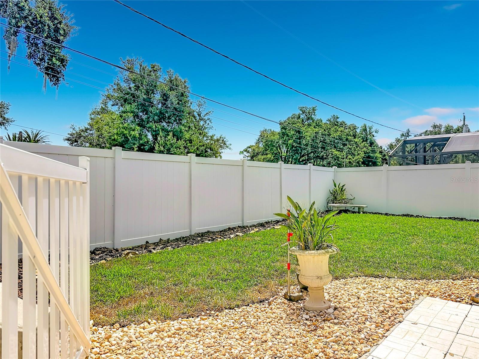 4627 Canary St Property Photo 56