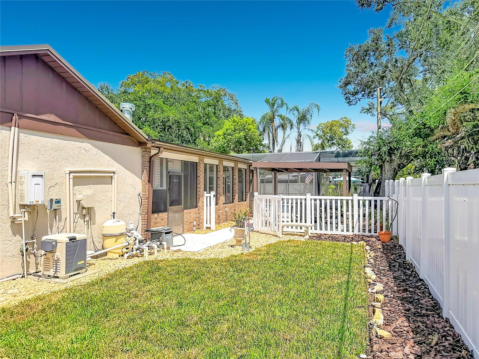 4627 Canary St Property Photo 57