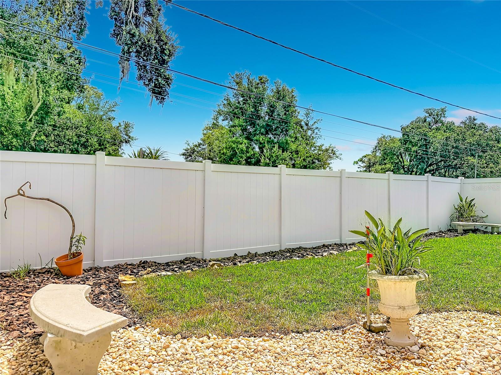 4627 Canary St Property Photo 58