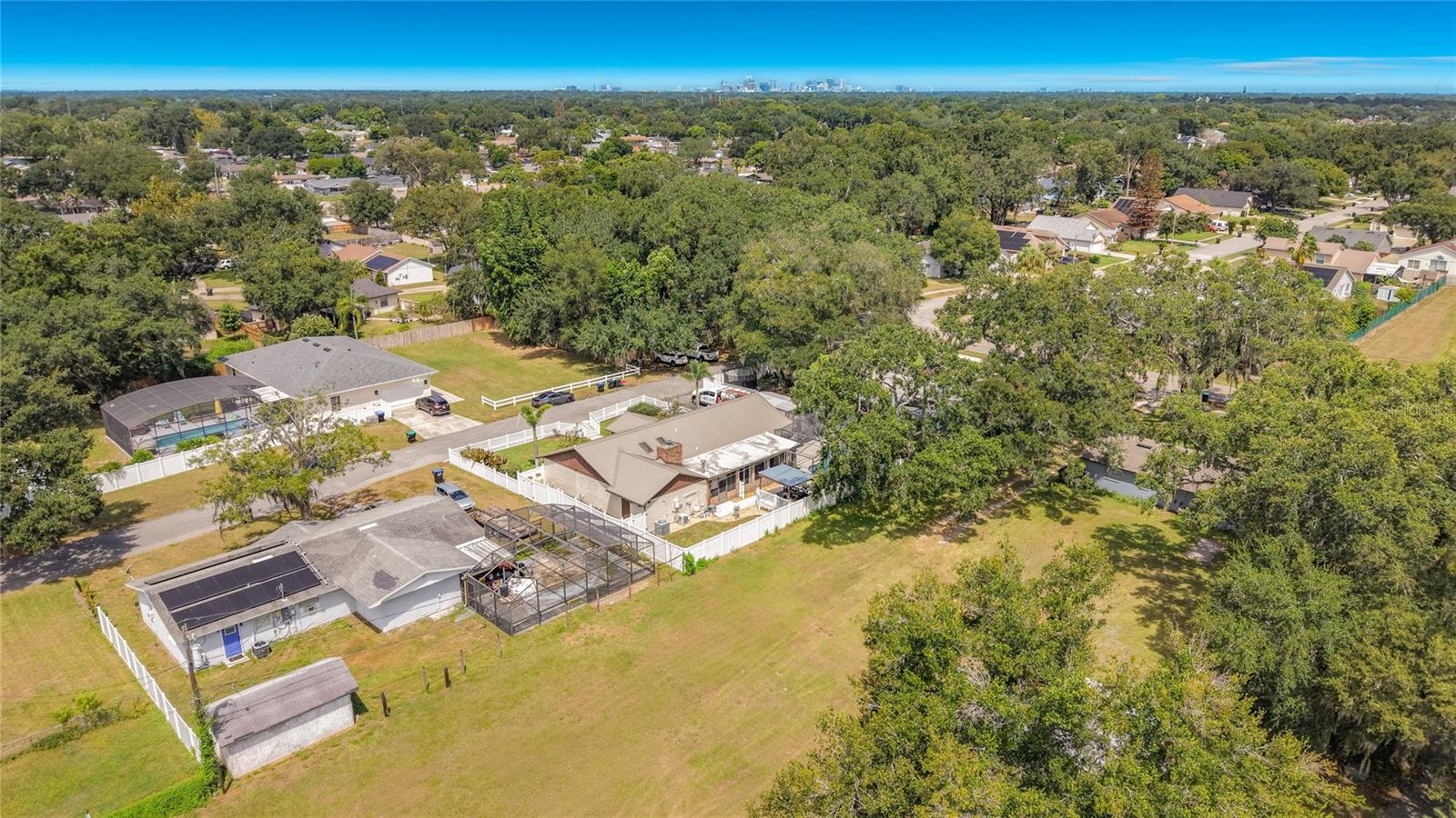 4627 Canary St Property Photo 60